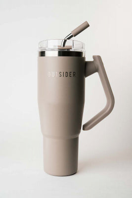 Authentic Goods Holdings Inc HYD-0052-U-CO-40-2 40OZ Cobb Everyday Mug