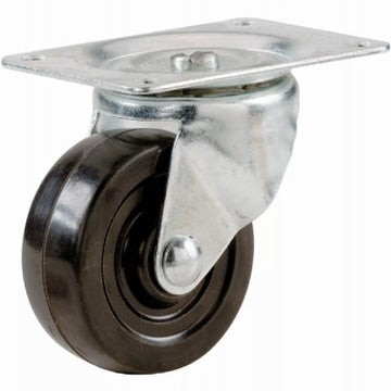 Shepherd Hdwe. Prod., Llc. 9477 2" Swivel Caster