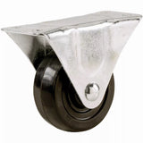 Shepherd Hdwe. Prod., Llc. 9482 2.5" Rigid Swiv Caster