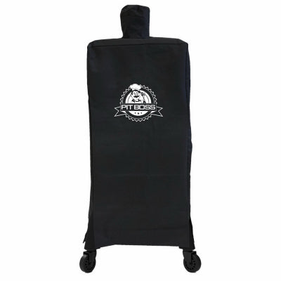 DANSONS INC 40464 NAV3 Vert Smoker Cover