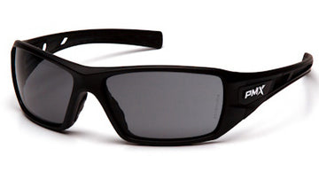 Pyramex Safety Prod SB10420D Gray Lens Safety Glass