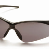 Pyramex Safety Prod SB6320STP Gray Lens Safety Glass