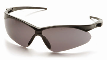 Pyramex Safety Prod SB6320STP Gray Lens Safety Glass