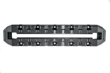 Yakattack Llc MMGLXL-09 9" Xl Gridloc Mount