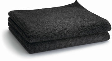 Wolf Steel Acquisition, Llc 62151 2PK Microfiber Cloths