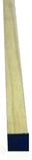MADISON MILL 444551 3/8x36 Poplar SQ Dowel