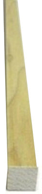 MADISON MILL 444553 5/8x36 Poplar SQ Dowel