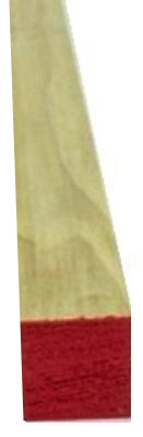 MADISON MILL 444555 1x36 Poplar SQ Dowel