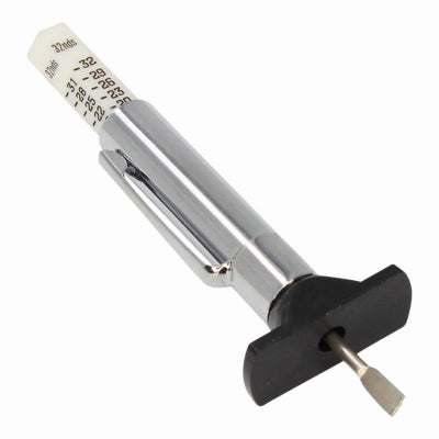 Highline Warren/Plews TRFL40395 Dual Service MTL Bar