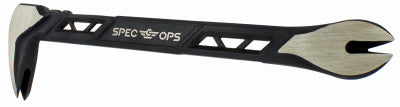 Amax, Inc. Dba Goodsiq SPEC-D10CLAW 10" Nail Puller