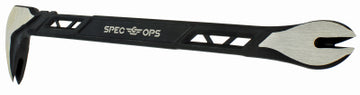 Amax, Inc. Dba Goodsiq SPEC-D11CLAW 11" Nail Puller