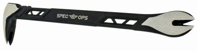 Amax, Inc. Dba Goodsiq SPEC-D11CLAW 11" Nail Puller