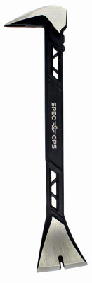 Amax, Inc. Dba Goodsiq SPEC-D11MOLD 11" Molding Pry Bar
