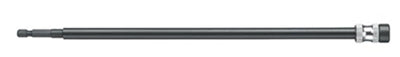 12" Spade Drill Bit Extension
