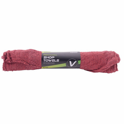 Schroeder & Tremayne 982600 5PK Pro Shop Towels