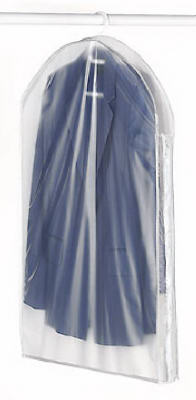 24x3x38 Suit Bag