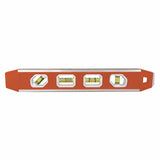 Johnson Level & Tool 1421-1200 12" Magn Torpedo Level