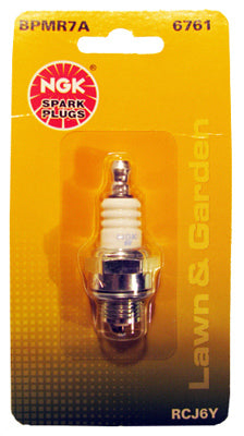 Power Distributors 6761 NGK Bpmr7a SPK Plug