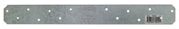 1-3/8x12 HVY Strap Tie