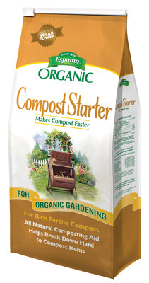 Manure, Compost & Humas