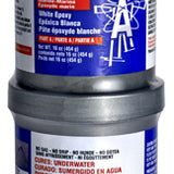 Protective Coating Co 160114 PC-11 LB WHT Epoxy