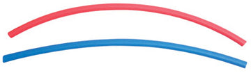 Shrink Tubing