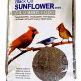 Jrk Seed & Turf Supply B115940 TV 40LB SunFLWR Seed