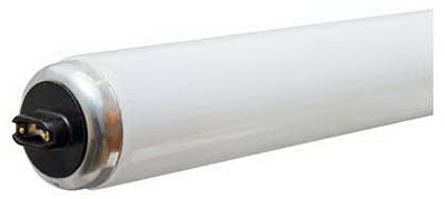 GE96" 95W 4100K Tube