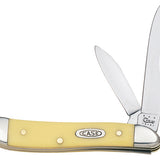 W R Case & Sons Cutlery Co 00030 Peanut Pocket Knife