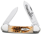 Folding Knives, Multi-Blade