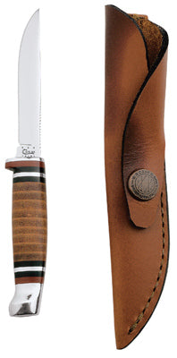Fixed Blade Knives