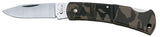 Folding Knives, Single Blade