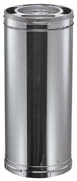 Chimney PIPE