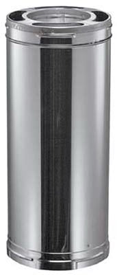 Chimney PIPE