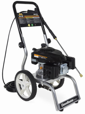 MI T M CORP CV-2600-3MMC 2600PSI Pressure Washer