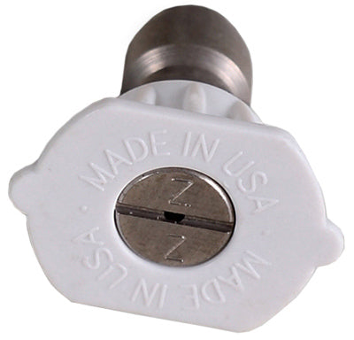 MI T M CORP AW-0018-0304 40DEG 3.0Orific Nozzle