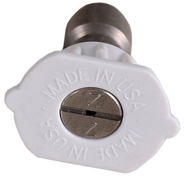 MI T M CORP AW-0018-0304 40DEG 3.0Orific Nozzle