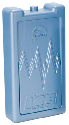 Igloo Corporation 25201 Maxcold LG Ice Block
