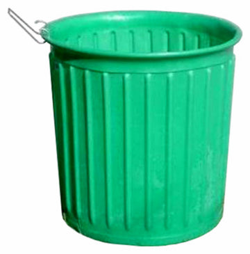 LAWN & Trash BAG Holders