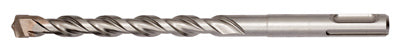 3/8x4x6 SDS Bit