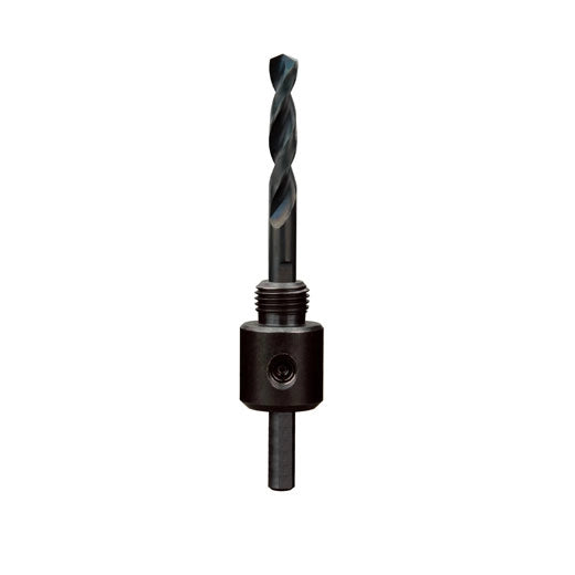 Small Thread Arbor, 1/4" Shank