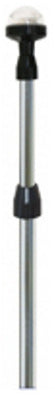 26-48" Stern Light