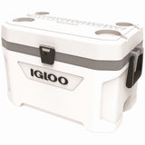 Igloo Corporation 44683 Marine Ultra 54 Cooler