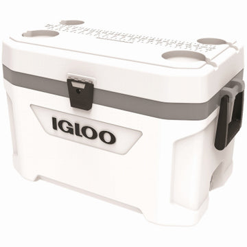 Igloo Corporation 44683 Marine Ultra 54 Cooler
