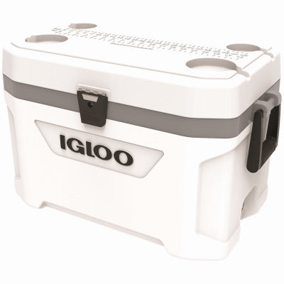 Igloo Corporation 44683 Marine Ultra 54 Cooler