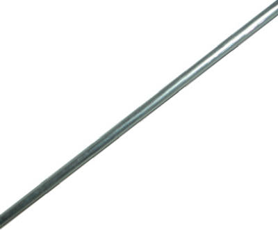 1/2x36 RND STL Rod
