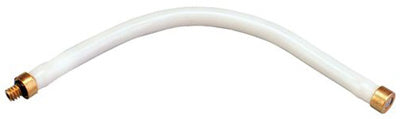 5PK 4" Nozzle Extension