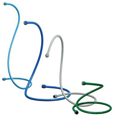 Flex Cobra Mist Stand