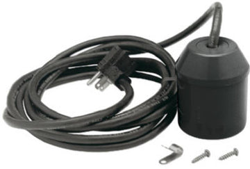 Pentair Water FP18-15BD-P2 Tethered Univ Switch
