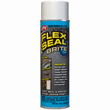 Swift Response Llc FSB20 14OZ FlexSL WHT Sealant